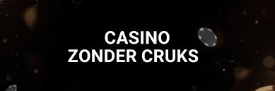10 Euro Storting Casino met Paysafecard Veilig en Gemakkelijk Speelplezier!