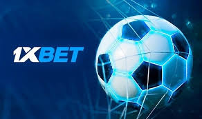 1xbet Kenya Your Ultimate Betting Experience -155499042 1xbet Kenya Your Ultimate Betting Experience -155499042
