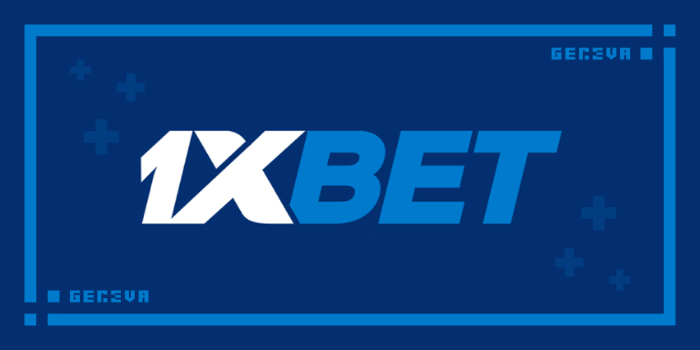 1xbet Portugal Your Premier Online Betting Experience 1xbet Portugal Your Premier Online Betting Experience