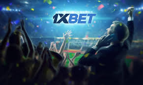 1xbet Portugal Your Premier Online Betting Experience 1xbet Portugal Your Premier Online Betting Experience