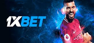 1xBet Portugal Your Ultimate Betting Experience -260475167