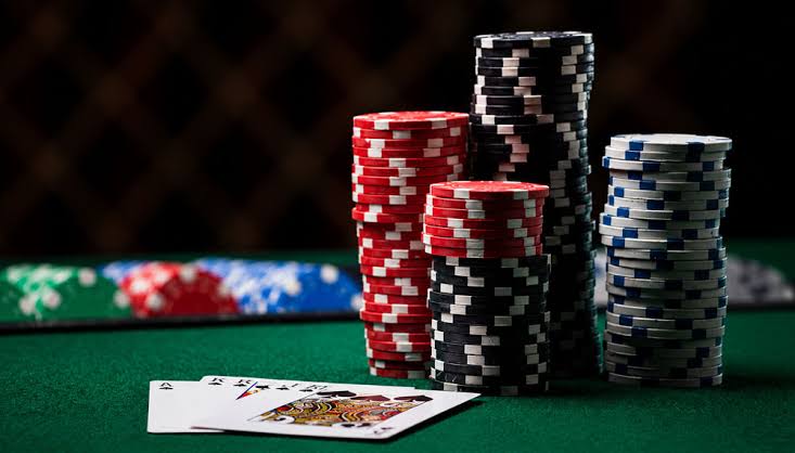 $20 Deposit Online Casino Australia Play and Win with Less
