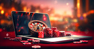 4D Smarty Your Guide to Winning Lottery Strategies