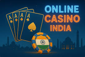 4D Smarty Your Guide to Winning Lottery Strategies