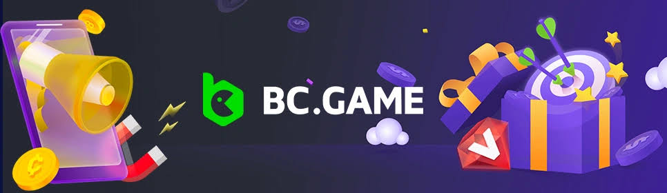 जिम्मेदार जुआ BC Game India