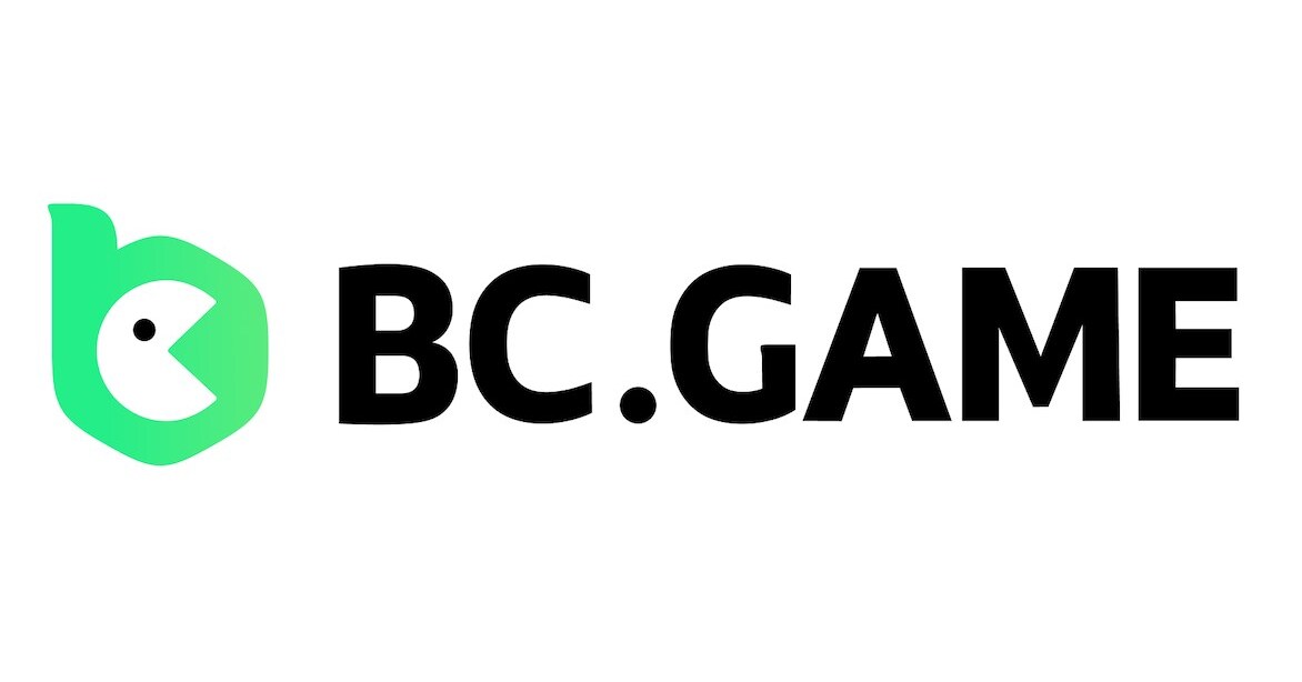 BCStavka Slot Games Unleashing the Thrill of Online Gambling BCStavka Slot Games Unleashing the Thrill of Online Gambling