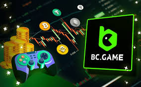 BCStavka Slot Games Unleashing the Thrill of Online Gambling BCStavka Slot Games Unleashing the Thrill of Online Gambling