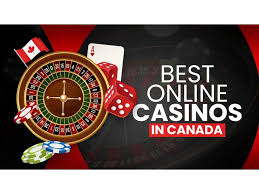 Best Live Casino Online Your Ultimate Guide