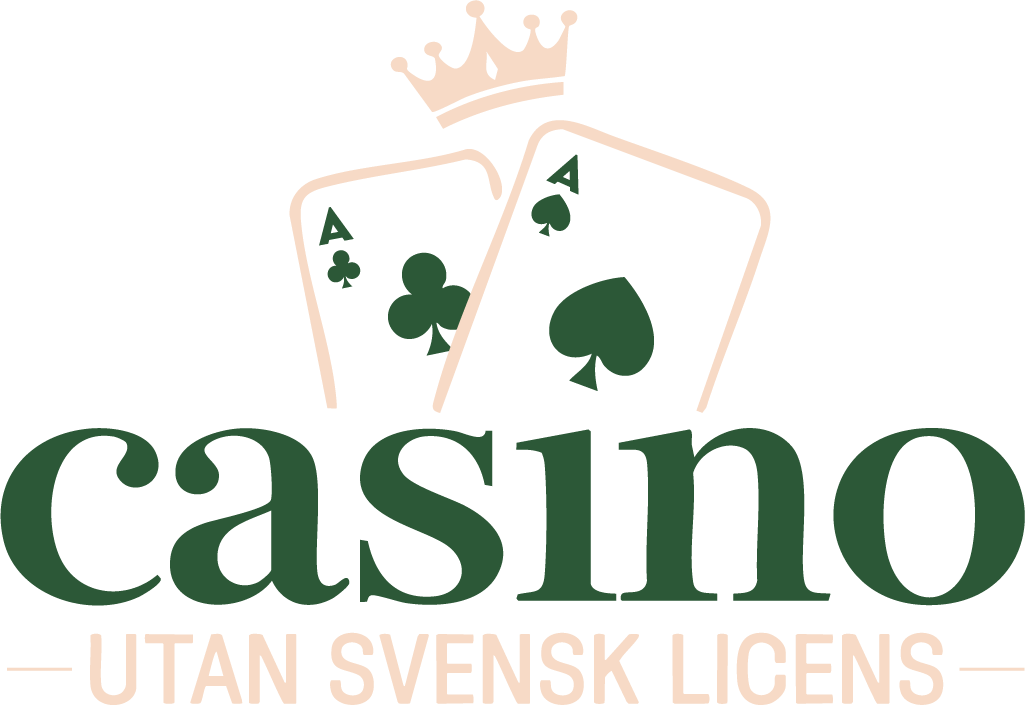Casino med 10 Euro Insättning Utan Licens – Spela Smart och Säkert