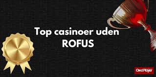 Casinoer Uden Dansk Licens En Omfattende Guide -209793151