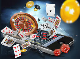 CasinoLab Casino Your Ultimate Online Gaming Experience