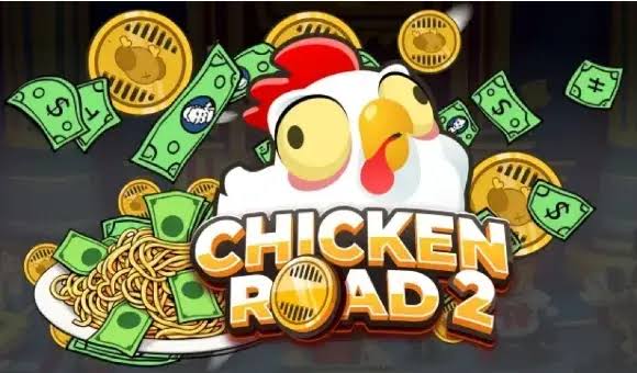 Chicken Road 2 Scopri il Mondo del Gioco Online
