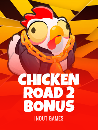 Chicken Road 2 Scopri il Mondo del Gioco Online