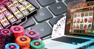 Complete Guide to Kingdom Casino Registration Process