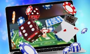 Complete Guide to Kingdom Casino Registration Process