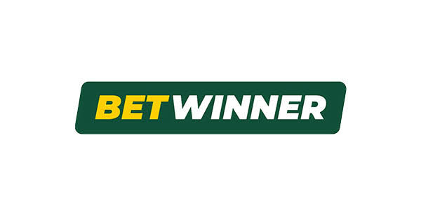 Comprehensive Guide to BetWinner Deposit Methods 890711583 Comprehensive Guide to BetWinner Deposit Methods 890711583