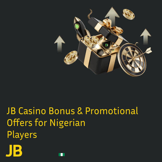 Comprehensive Review of JB Casino A Gamer's Paradise 1134624364