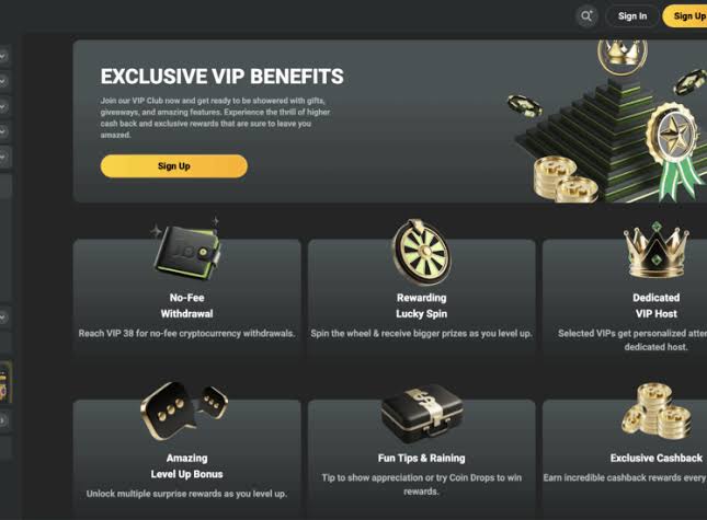 Comprehensive Review of JB Casino A Gamer's Paradise 1134624364