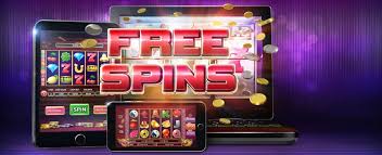 Det Bedste Casino Uden ROFUS Uden Registrering