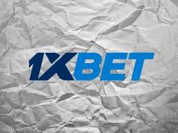 Discover 1xbet Morocco Your Ultimate Betting Destination