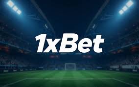 Discover 1xbet Morocco Your Ultimate Betting Destination