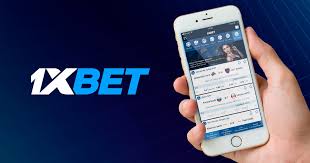 Discover 1xbet Morocco Your Ultimate Betting Destination