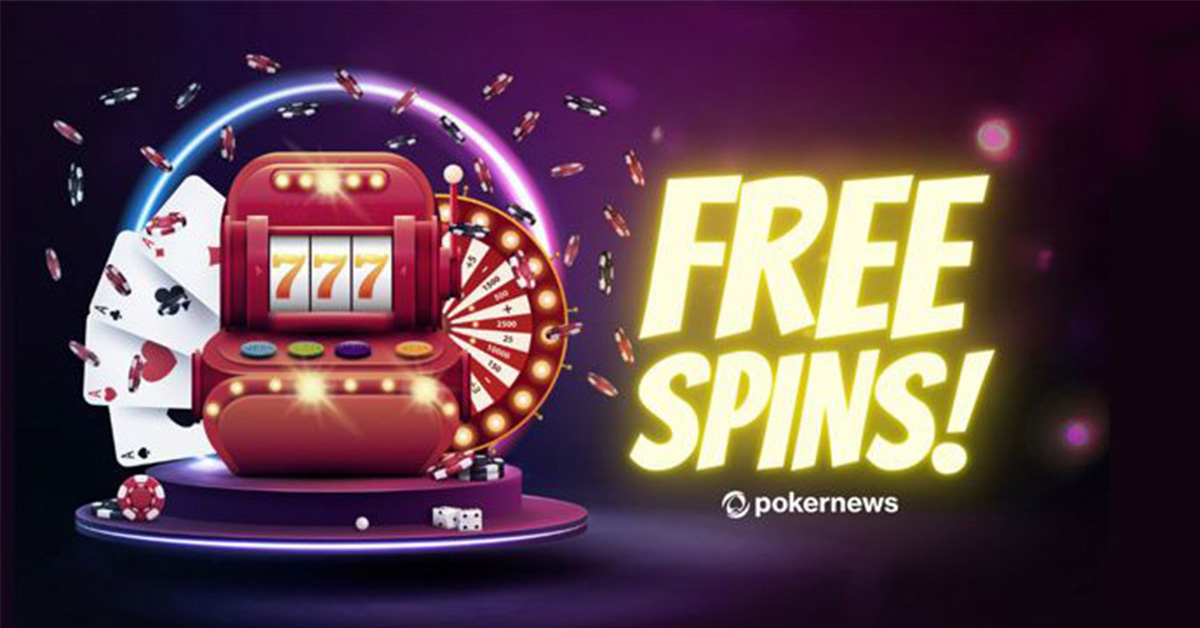 Discover Exciting Casinos Not on Gamstop