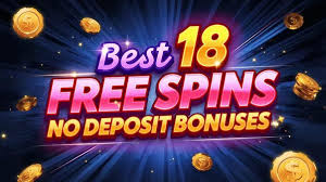 Discover Exciting Casinos Not on Gamstop