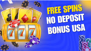 Discover Exciting Casinos Not on Gamstop