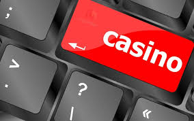 Discover the Best Online Casino Sister Sites for a Thrilling Experience
