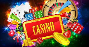 Discover the Exciting World of Aztec Paradise Casino & Sportsbook
