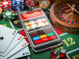 Discovering yegarabet A Comprehensive Guide to Online Betting