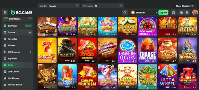 Download BC Game App Your Gateway to Online Gaming 911308052