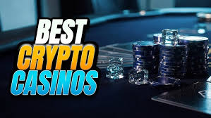 Experience the Best Bitcoin Casinos with Fast Withdrawals 249121240