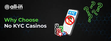 Experience the Best Bitcoin Casinos with Fast Withdrawals 249121240