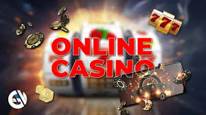 Experience Thrilling Gaming at Betti Casino & Sportsbook 2050955630 Experience Thrilling Gaming at Betti Casino & Sportsbook 2050955630