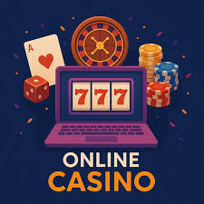 Experience Thrills at the Online Casino London Eye 1581414926