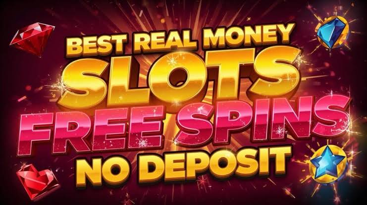 Exploring Freshbet Sister Sites Alternatives for Online Betting Enthusiasts