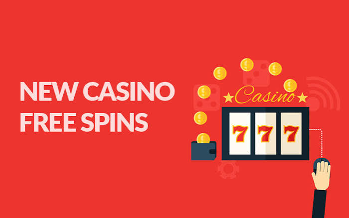 Exploring Freshbet Sister Sites Alternatives for Online Betting Enthusiasts