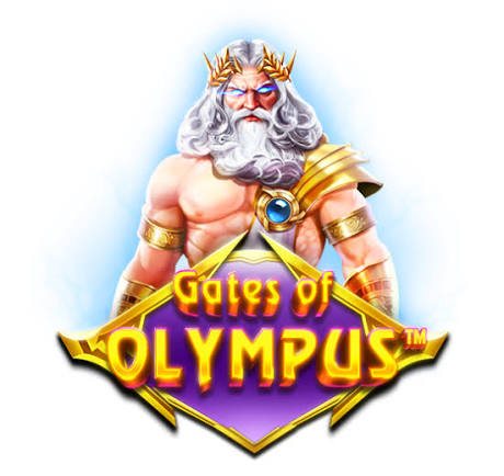 Exploring Gates of Olympus Online Casino An Overview