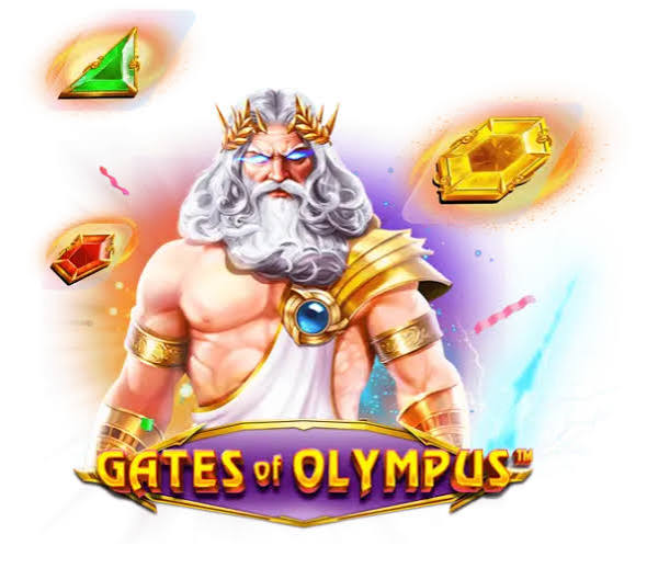 Exploring Gates of Olympus Online Casino An Overview