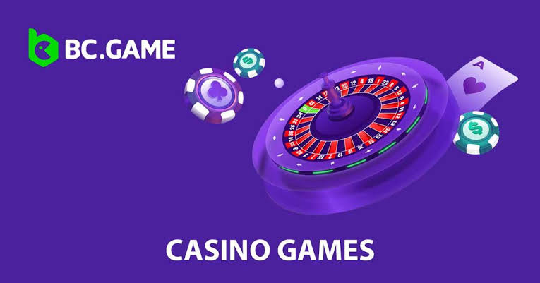 Exploring the Thrill of Login Hash Game A New Era of Online Gaming