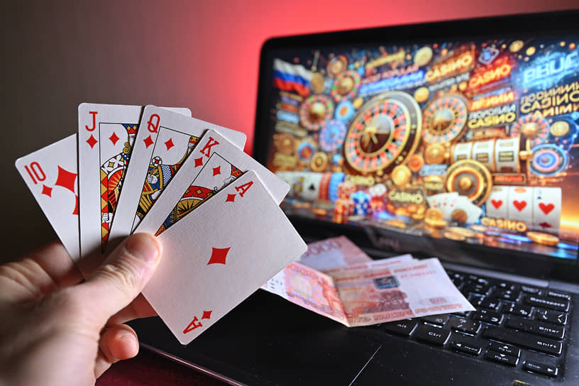 Exploring the World of Onbet A Guide to Modern Betting