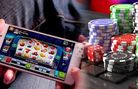 Exploring the World of Onbet A Guide to Modern Betting