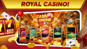 Exploring the World of Online Casino Incognito 853013176