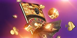 Exploring the World of Online Casino Incognito 853013176