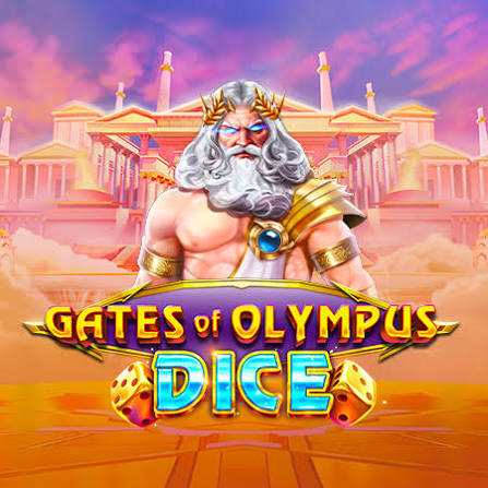 Gates of Olympus En Rejse til Gudenes Verden 829540484 Gates of Olympus En Rejse til Gudenes Verden 829540484