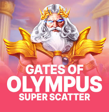 Gates of Olympus En Rejse til Gudenes Verden 829540484 Gates of Olympus En Rejse til Gudenes Verden 829540484