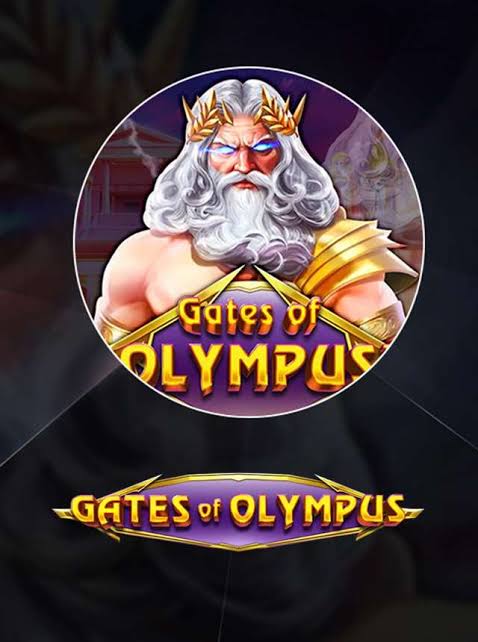 Gates of Olympus Online Casino En Rejse ind i Guds Verden Gates of Olympus Online Casino En Rejse ind i Guds Verden