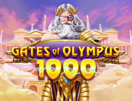 Gates of Olympus Online Casino En Rejse ind i Guds Verden Gates of Olympus Online Casino En Rejse ind i Guds Verden